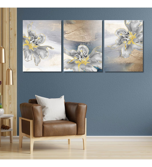 Рисуване на стъкло