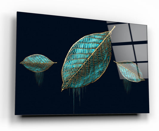 Рисуване на стъкло