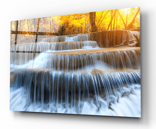 Рисуване на стъкло