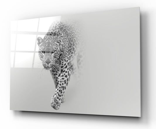 Рисуване на стъкло