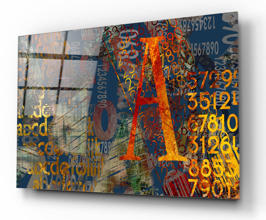 Рисуване на стъкло