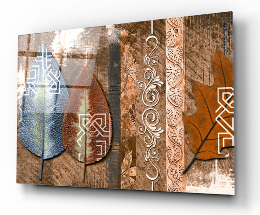 Рисуване на стъкло