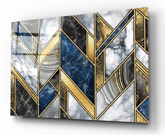 Рисуване на стъкло