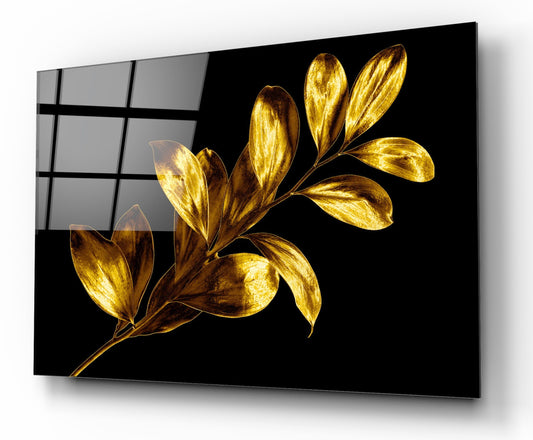 Рисуване на стъкло