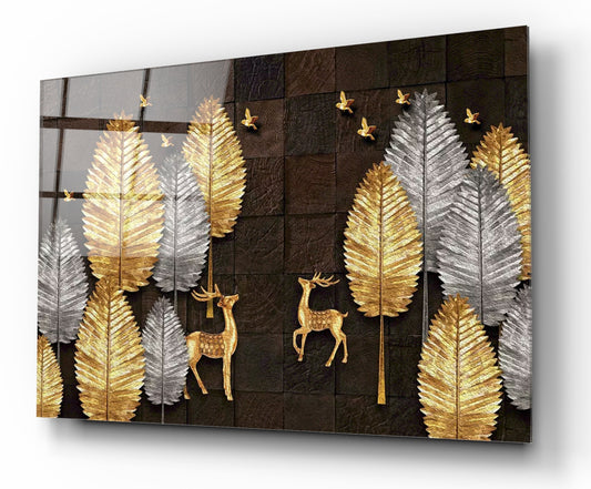 Рисуване на стъкло