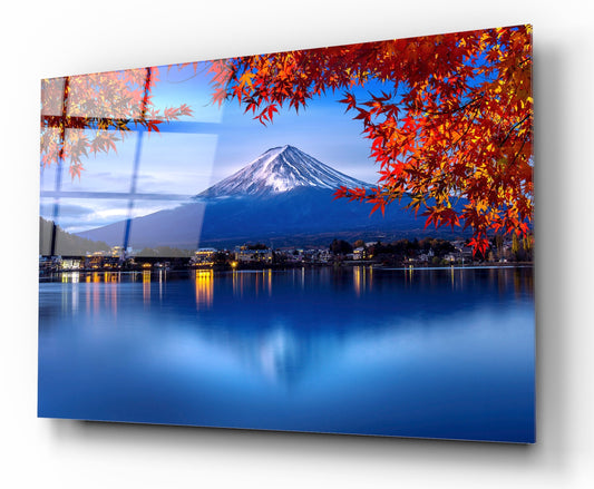 Рисуване на стъкло