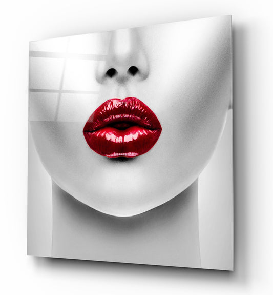 Рисуване на стъкло