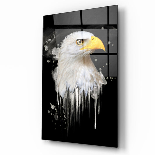 Рисуване на стъкло