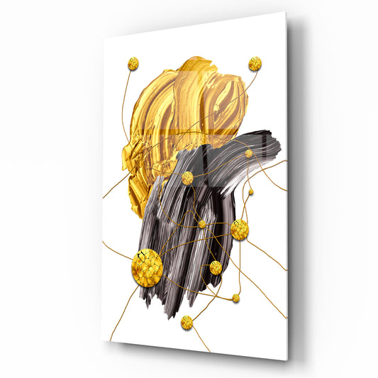 Рисуване на стъкло