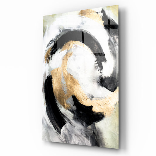 Рисуване на стъкло