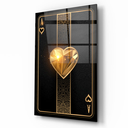 Рисуване на стъкло