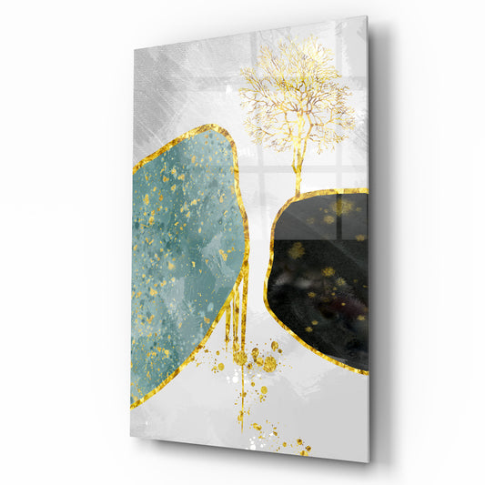 Рисуване на стъкло