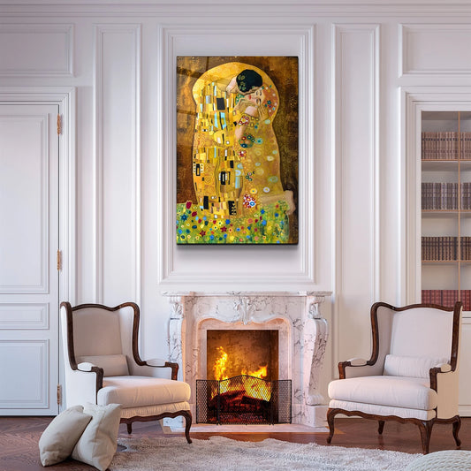 Рисуване на стъкло