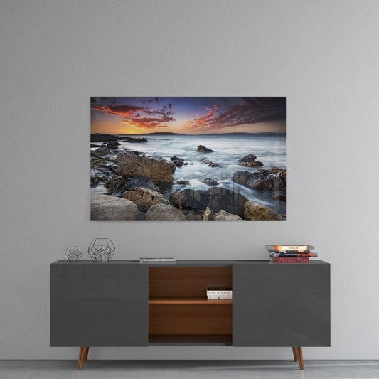 Рисуване на стъкло