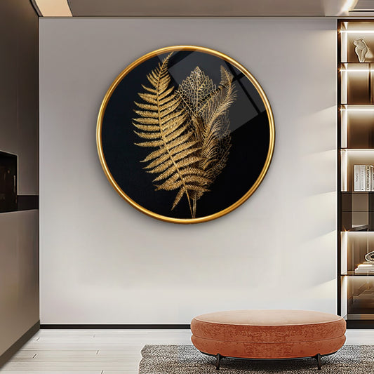 Рисуване на стъкло