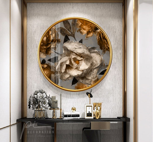 Рисуване на стъкло