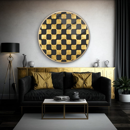 Рисуване на стъкло