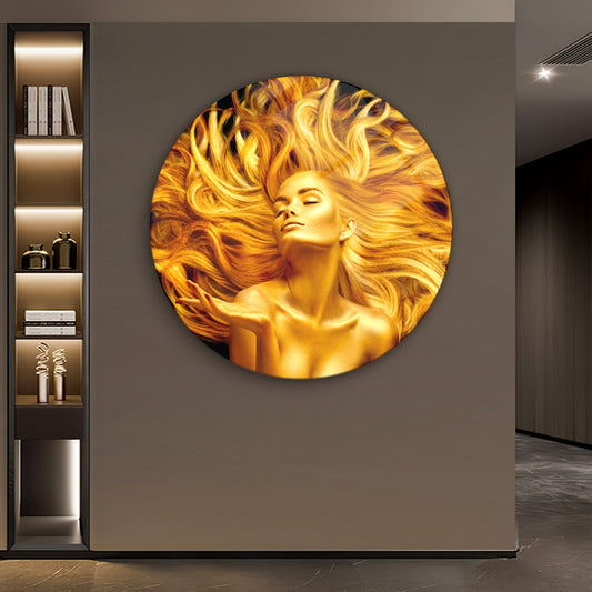 Рисуване на стъкло