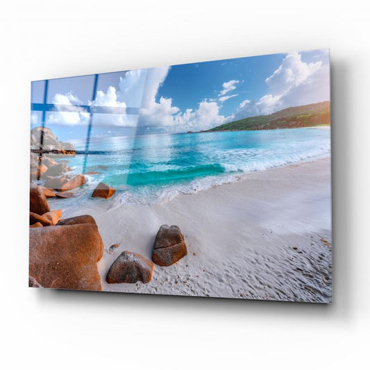 Рисуване на стъкло