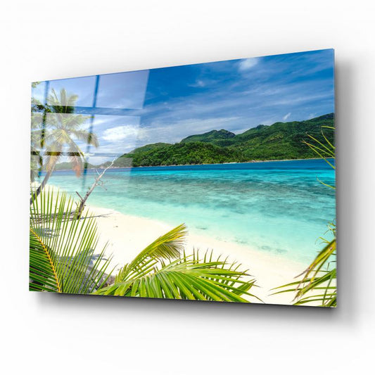 Рисуване на стъкло