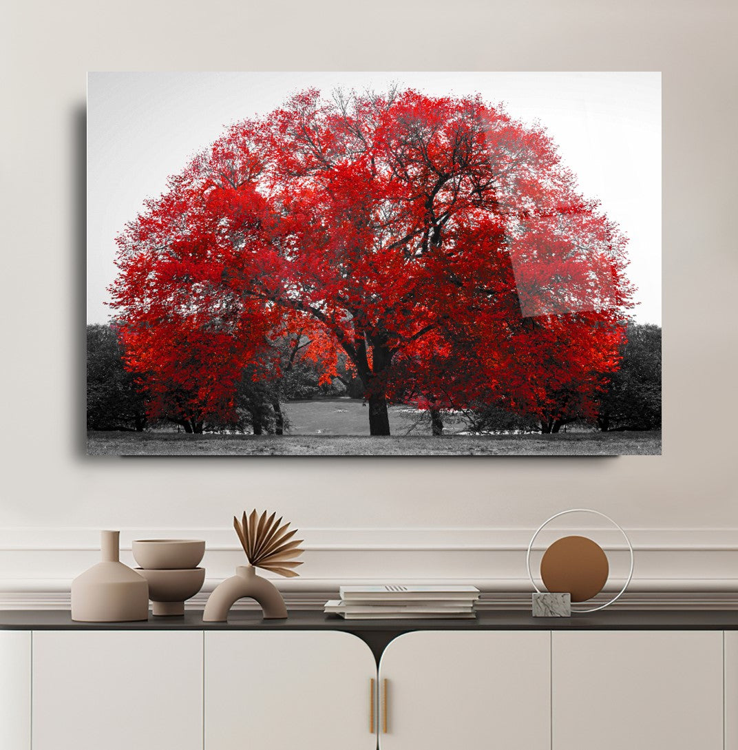 Рисуване на стъкло