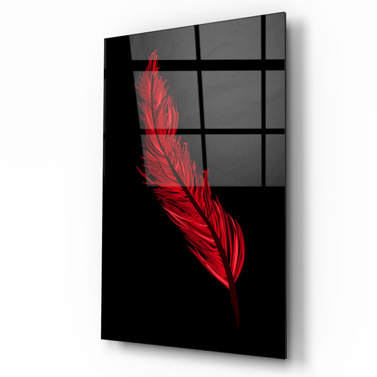 Рисуване на стъкло