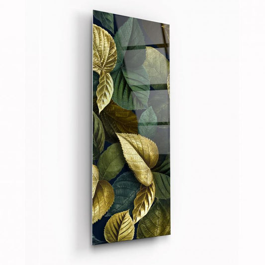 Рисуване на стъкло