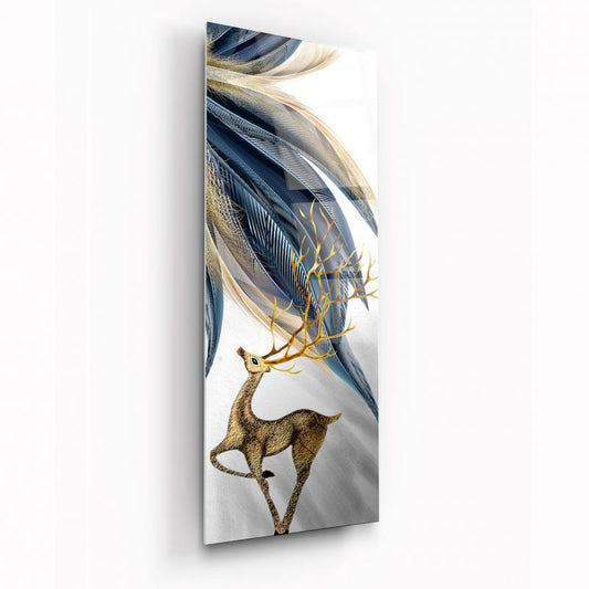 Рисуване на стъкло