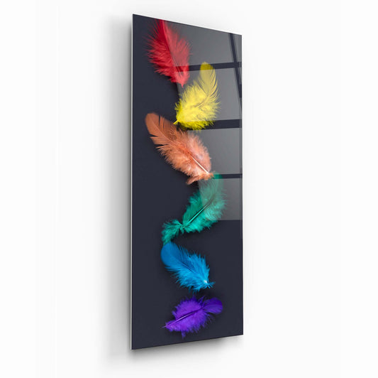 Рисуване на стъкло