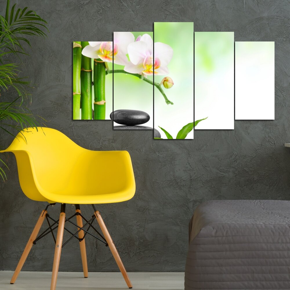 Tablou din MDF