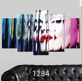 Tablou din MDF