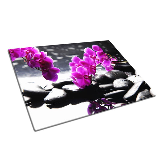 Стъклен чопър