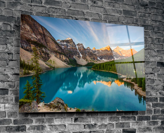 Рисуване на стъкло