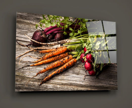 Рисуване на стъкло