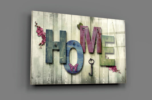 Рисуване на стъкло