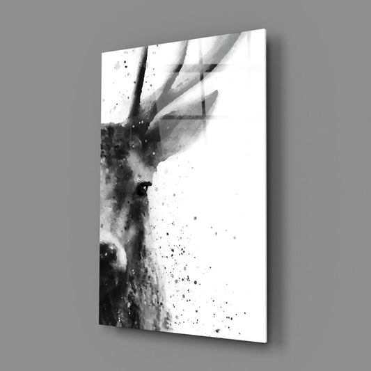 Рисуване на стъкло