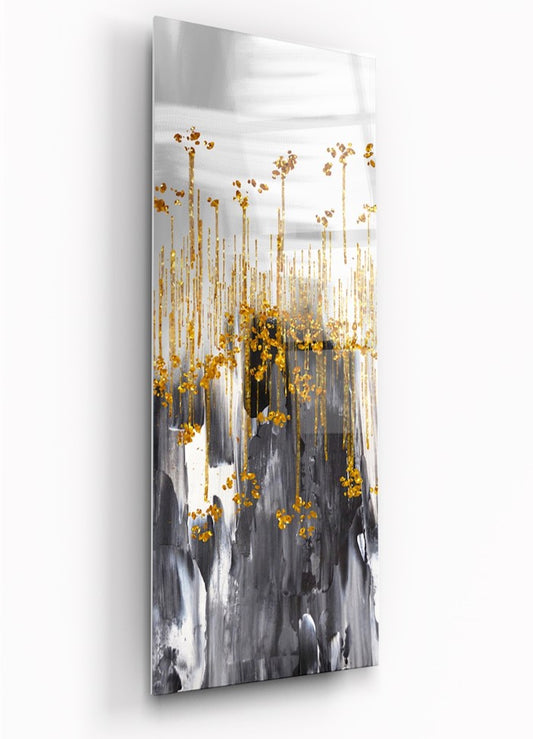 Рисуване на стъкло