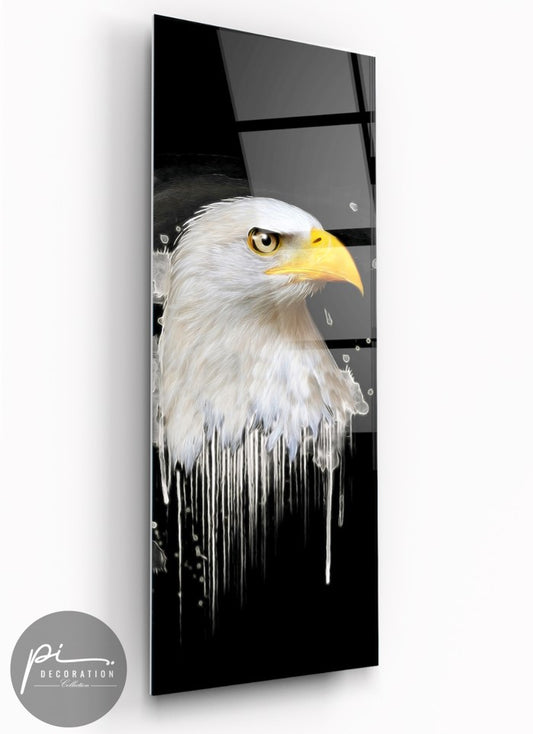 Рисуване на стъкло