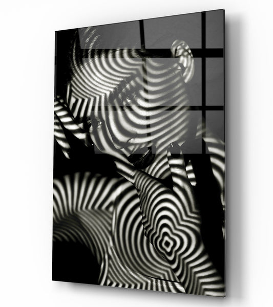 Рисуване на стъкло