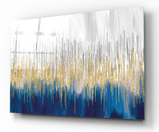 Рисуване на стъкло