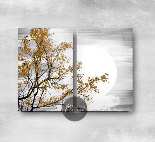 Рисуване на стъкло