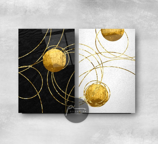 Рисуване на стъкло