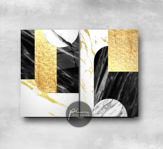 Рисуване на стъкло