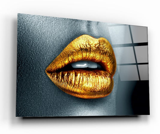 Рисуване на стъкло