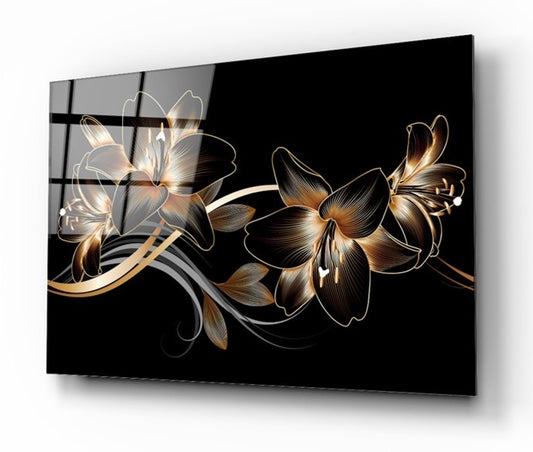 Рисуване на стъкло