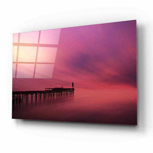 Рисуване на стъкло