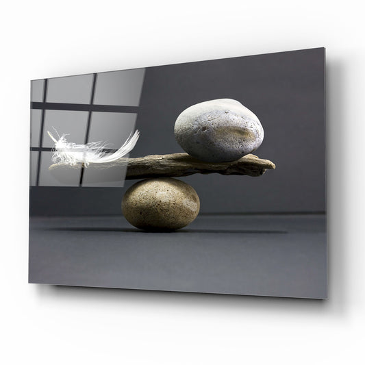 Рисуване на стъкло