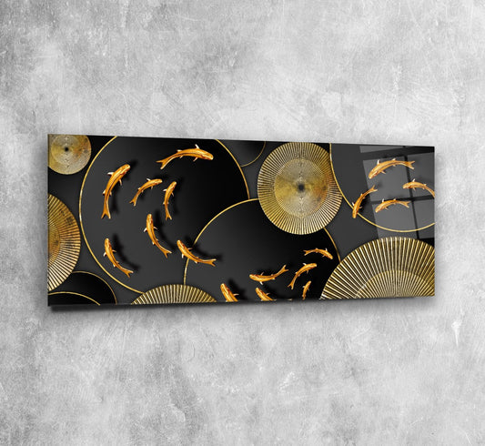 Рисуване на стъкло