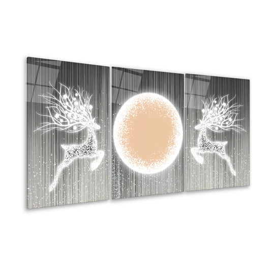 Рисуване на стъкло