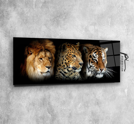 Рисуване на стъкло